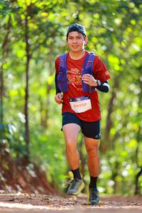 BIB: 
                            <button type="button" onclick="openModal(19033388)" class="btn btn-primary btn-sm float-right btn-popup" data-toggle="modal" data-target=".modal-high-quality">
                        <i class="fas fa-shopping-cart"></i> Add to Cart
                    </button>
                                            <button type="button" onclick="isThisMe(19033388, true)" class="btn btn-success btn-sm float-right btn-popup btn-isme hidden" data-toggle="tooltip" data-placement="bottom" title="นี่คือรูปของคุณใช่ไหม คลิกที่นี่เพื่อเอาเข้าอัลบั้ม">
                        <i class="fas fa-plus"></i> Add to album
                    </button>
                    <button type="button" onclick="isThisMe(19033388, false)" class="btn btn-warning btn-sm float-right btn-popup btn-isnotme hidden">
                        <i class="fas fa-ban"></i> Remove from album
                    </button>